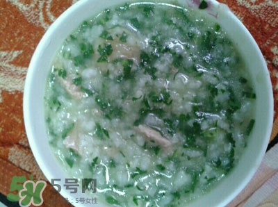 宝宝辅食食谱大全 一岁以下宝宝食谱