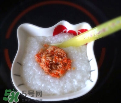 宝宝辅食食谱大全 一岁以下宝宝食谱