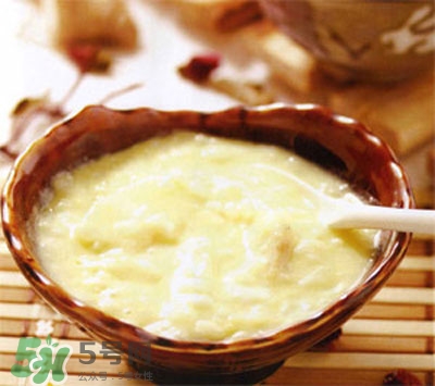 宝宝辅食食谱大全 一岁以下宝宝食谱