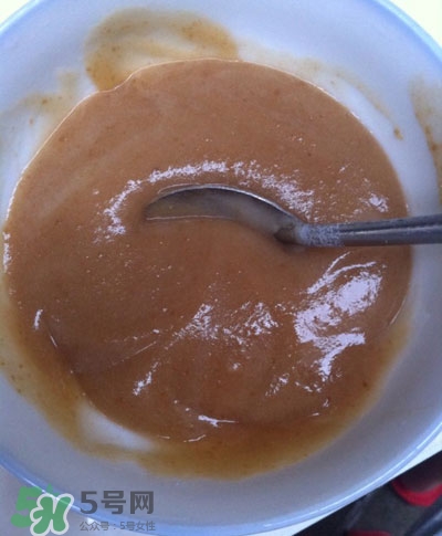 宝宝辅食食谱大全 一岁以下宝宝食谱