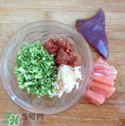 宝宝辅食食谱大全 一岁以下宝宝食谱