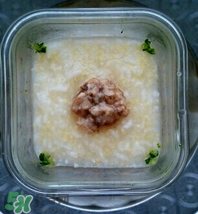 宝宝辅食食谱大全 一岁以下宝宝食谱