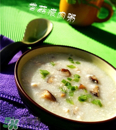 宝宝辅食食谱大全 一岁以下宝宝食谱