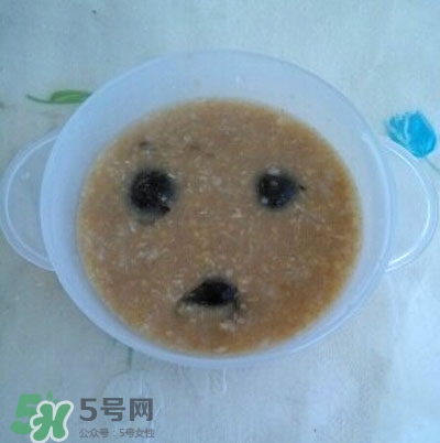 宝宝辅食食谱大全 一岁以下宝宝食谱