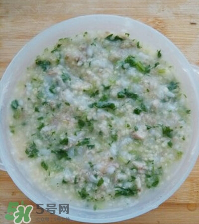 宝宝辅食食谱大全 一岁以下宝宝食谱