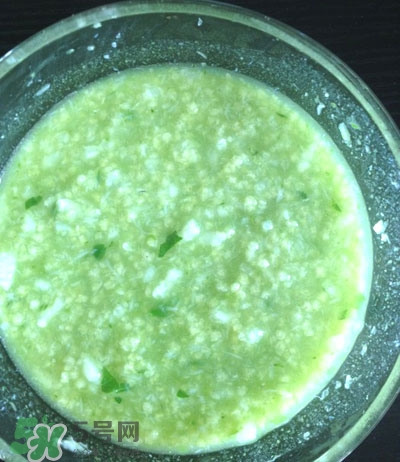 宝宝辅食食谱大全 一岁以下宝宝食谱