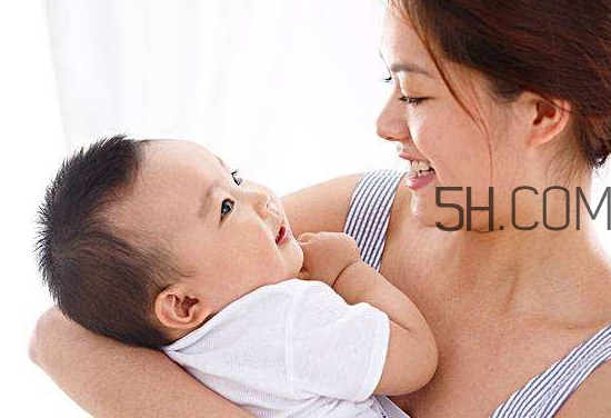 宝妈的心路历程：千万别对孩子说这些话 