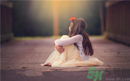 秋季幼儿如何预防感冒?秋季幼儿感冒怎么办? 秋季幼儿如何预防感冒?秋季幼儿感冒怎么办?