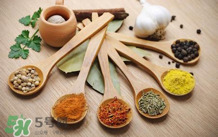 宝宝辅食注意事项 不可忽视20个小细节