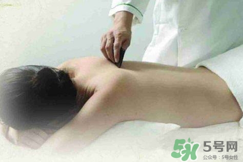刮痧板厚的好还是薄的好？刮痧板怎么消毒
