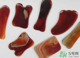 刮痧板厚的好还是薄的好？刮痧板怎么消毒