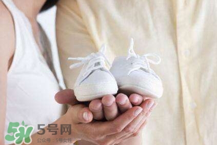 备孕期可以喝中药吗？备孕期可不可以喝中药