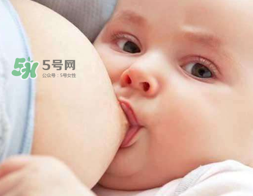 处暑能断奶吗？处暑断奶好吗？