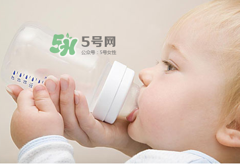 宝宝喝什么水好？宝宝喝哪种水好？