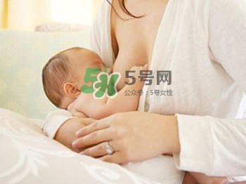 断奶要几天才能完成？断奶的注意事项
