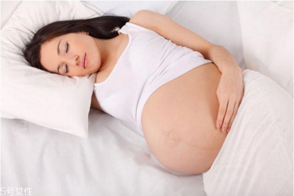孕妇乳头内陷怎么办 孕妇乳头凹陷解决方法