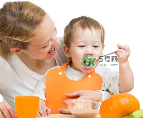 宝宝夏季常见病有哪些？宝宝夏季容易得什么病？