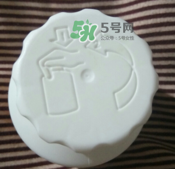 Lifeline Care儿童维生素用法用量  挪威Lifeline Care维生素怎么吃？