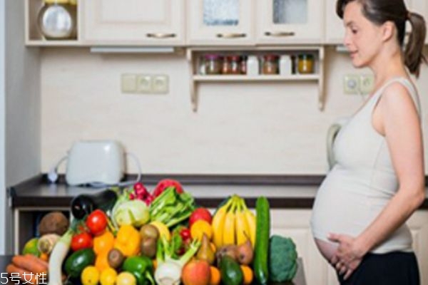 孕妇去胎毒吃什么最好 如何预防胎毒