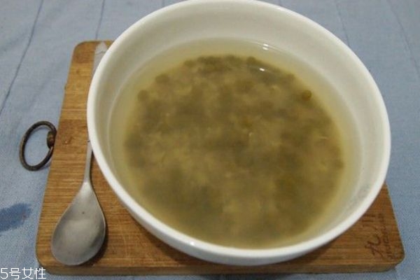 孕妇去胎毒吃什么最好 如何预防胎毒