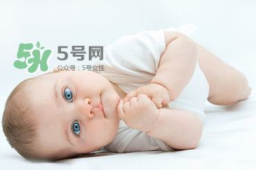 小儿暑热症怎么治疗?宝宝暑热症怎么办?