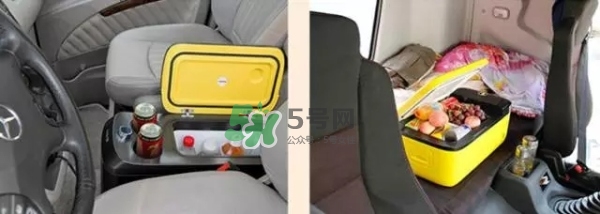带婴儿自驾游准备什么？带宝宝自驾游注意事项