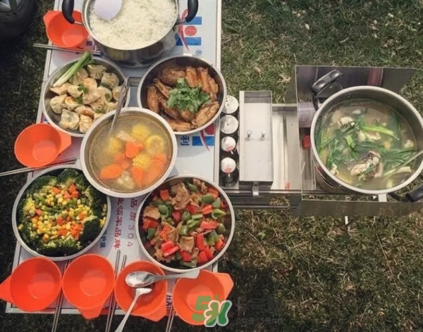 带婴儿自驾游准备什么？带宝宝自驾游注意事项