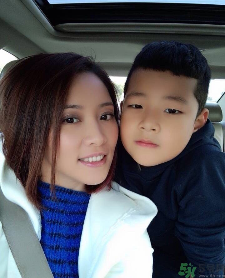 怀孕前要做检查吗？哪些人群必须要进行孕前检查？