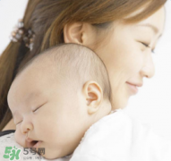 哺乳期妈妈用什么护肤品好？安全有效的孕妇护肤品推荐