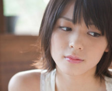 女性怎样预防宫颈粘连避免不孕