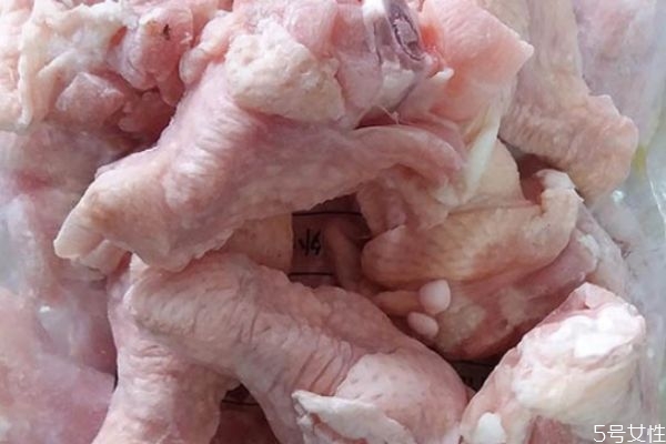 冷冻肉如何快速解冻 冻肉快速解冻最好方法