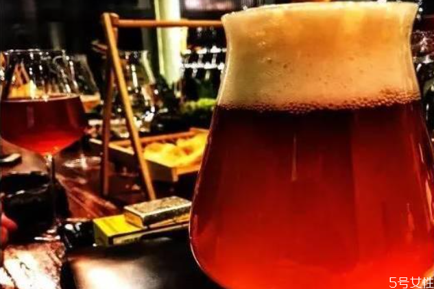 今夜不回家调制方法 今夜不回家鸡尾酒配方做法