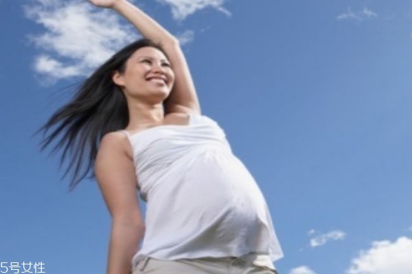 孕妇烧心是什么原因 缓解烧心感14秘法