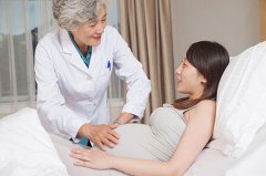 备孕要注意什么孕前注意事项有哪些