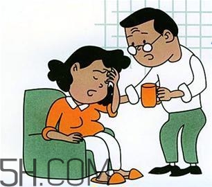 哪些孕妈不宜喝牛奶?准妈妈喝奶要注意什么? 哪些孕妈不宜喝牛奶?准妈妈喝奶要注意什么?
