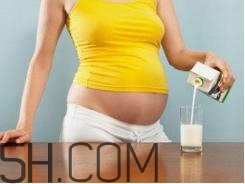 哪些孕妈不宜喝牛奶?准妈妈喝奶要注意什么? 哪些孕妈不宜喝牛奶?准妈妈喝奶要注意什么?