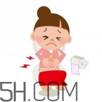 哪些孕妈不宜喝牛奶?准妈妈喝奶要注意什么? 哪些孕妈不宜喝牛奶?准妈妈喝奶要注意什么?