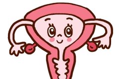 子宫移植帮助实现怀孕梦想