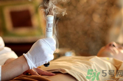 艾灸可以治妇科病吗？艾灸治疗妇科病穴位及方法