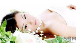 艾灸可以治妇科病吗？艾灸治疗妇科病穴位及方法