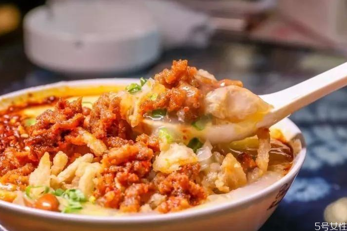豆腐脑太稀是什么原因 豆腐脑不凝固怎么补救