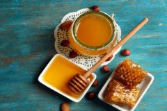 麦卢卡蜂蜜是什么 麦卢卡蜂蜜护肤功效
