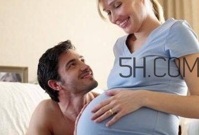 孕期性生活的正确姿势图 孕期同房的频率多少最好？