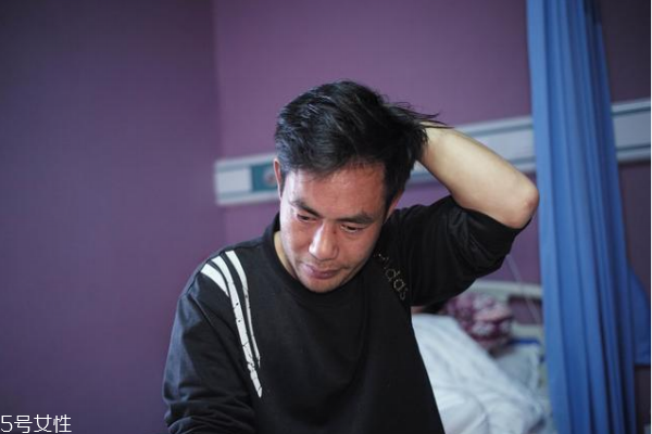 妈妈们如何快速怀上优质二胎