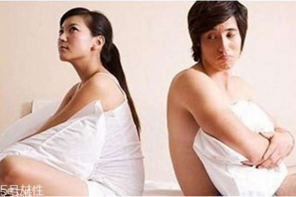 妈妈们如何快速怀上优质二胎