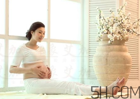 孕妇做瑜伽多长时间最好？孕妇可以做的瑜伽动作