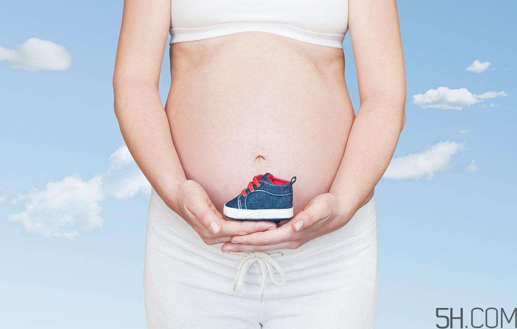 孕妇过早停工休息的危害有哪些？孕妇生气对胎儿的影响
