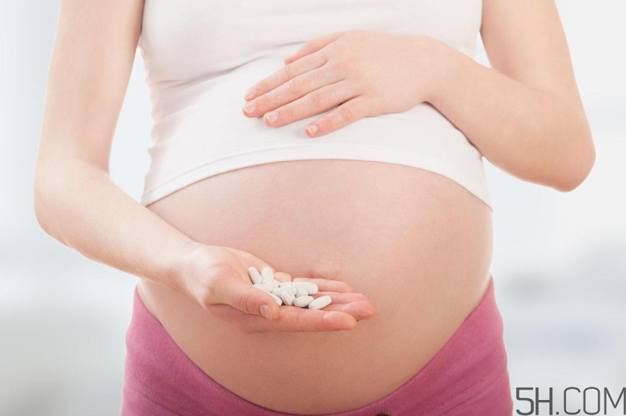 孕妇过早停工休息的危害有哪些？孕妇生气对胎儿的影响