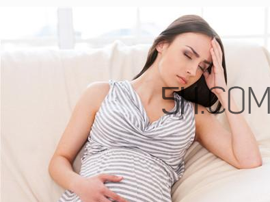 孕妇耳鸣会影响胎儿吗？孕妇失眠多梦怎么调理？