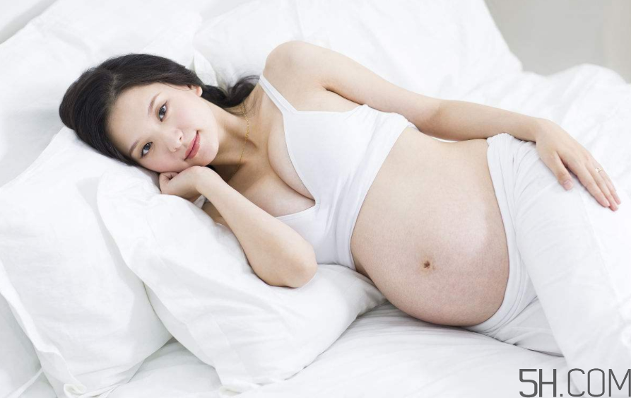 孕妈咪应该如何吃孕妇奶粉？孕妇饮食注意事项